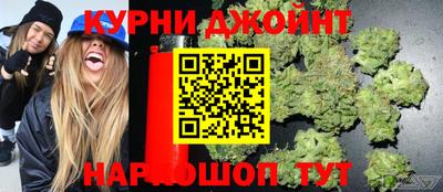 твердый Ставрополь