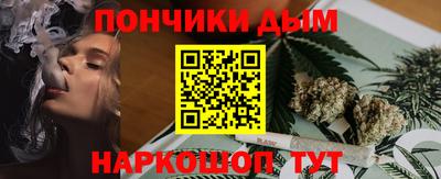 МДПВ Тара