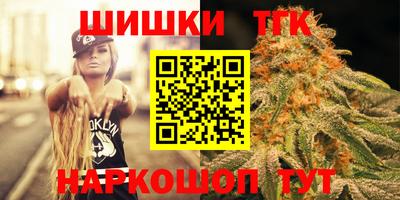 твердый Ставрополь