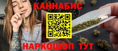 твердый Ставрополь
