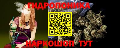 твердый Ставрополь